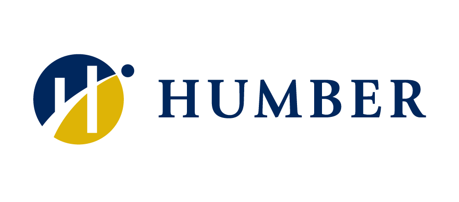 Humber College logo