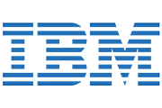IBM Canada logo