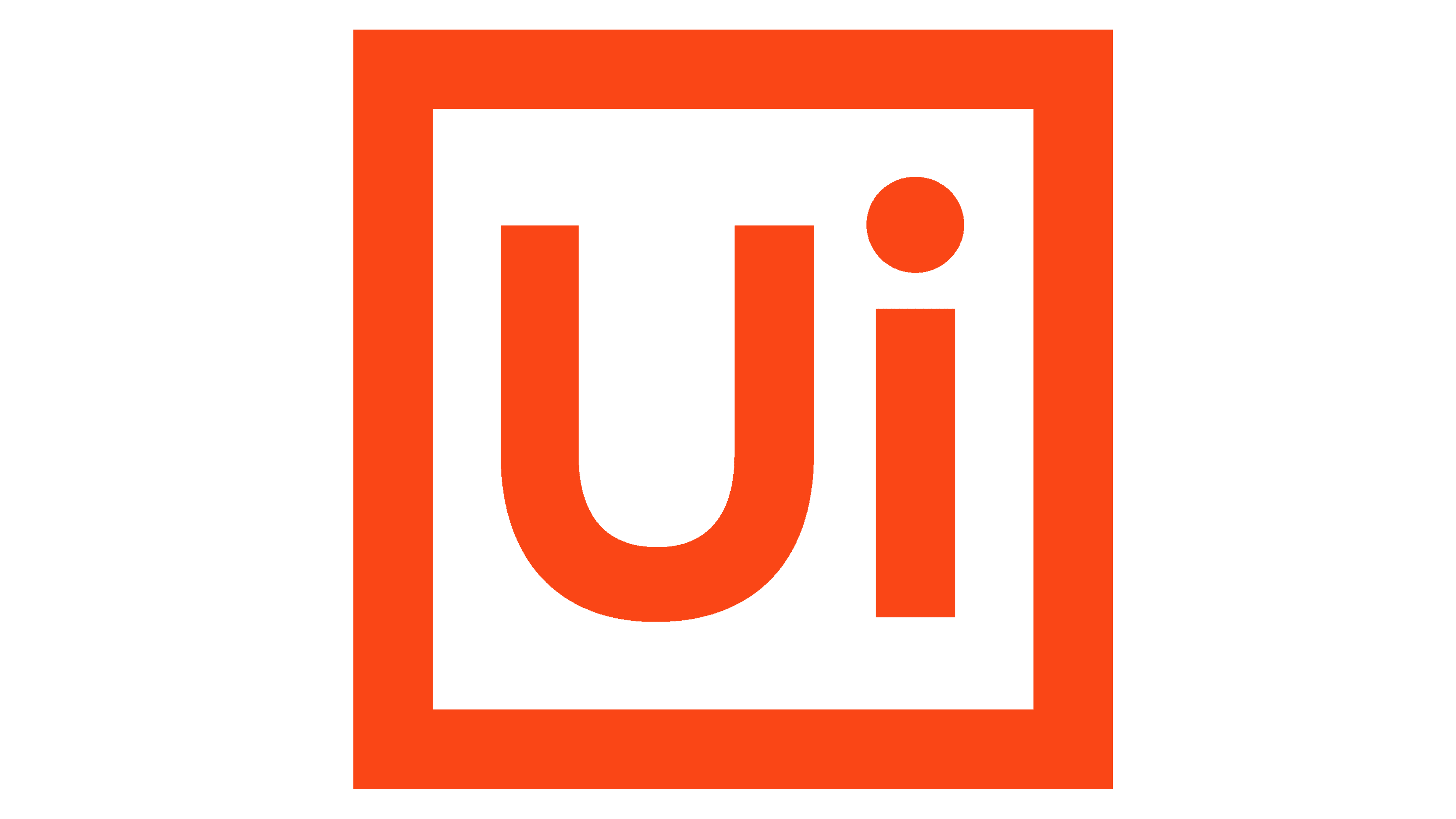 UiPath logo