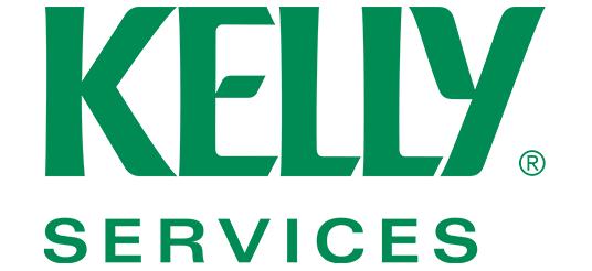 Kelly Services logo